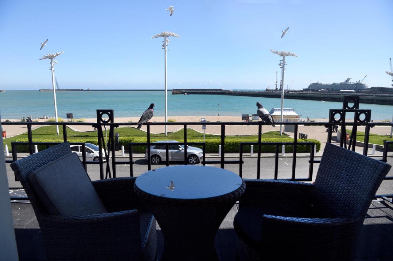 Western Marina Hotel&spa 4*