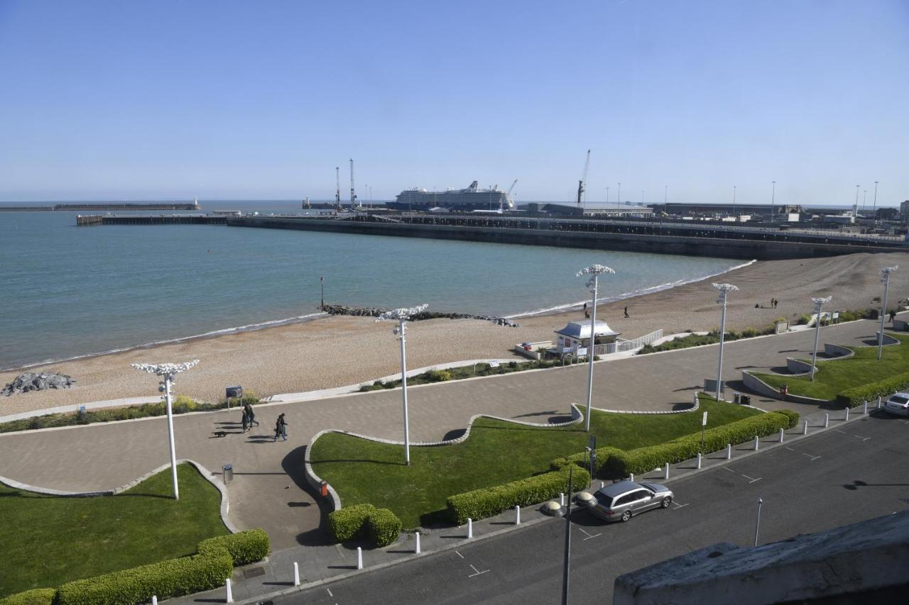 Hotel Western Marina Hotel&spa