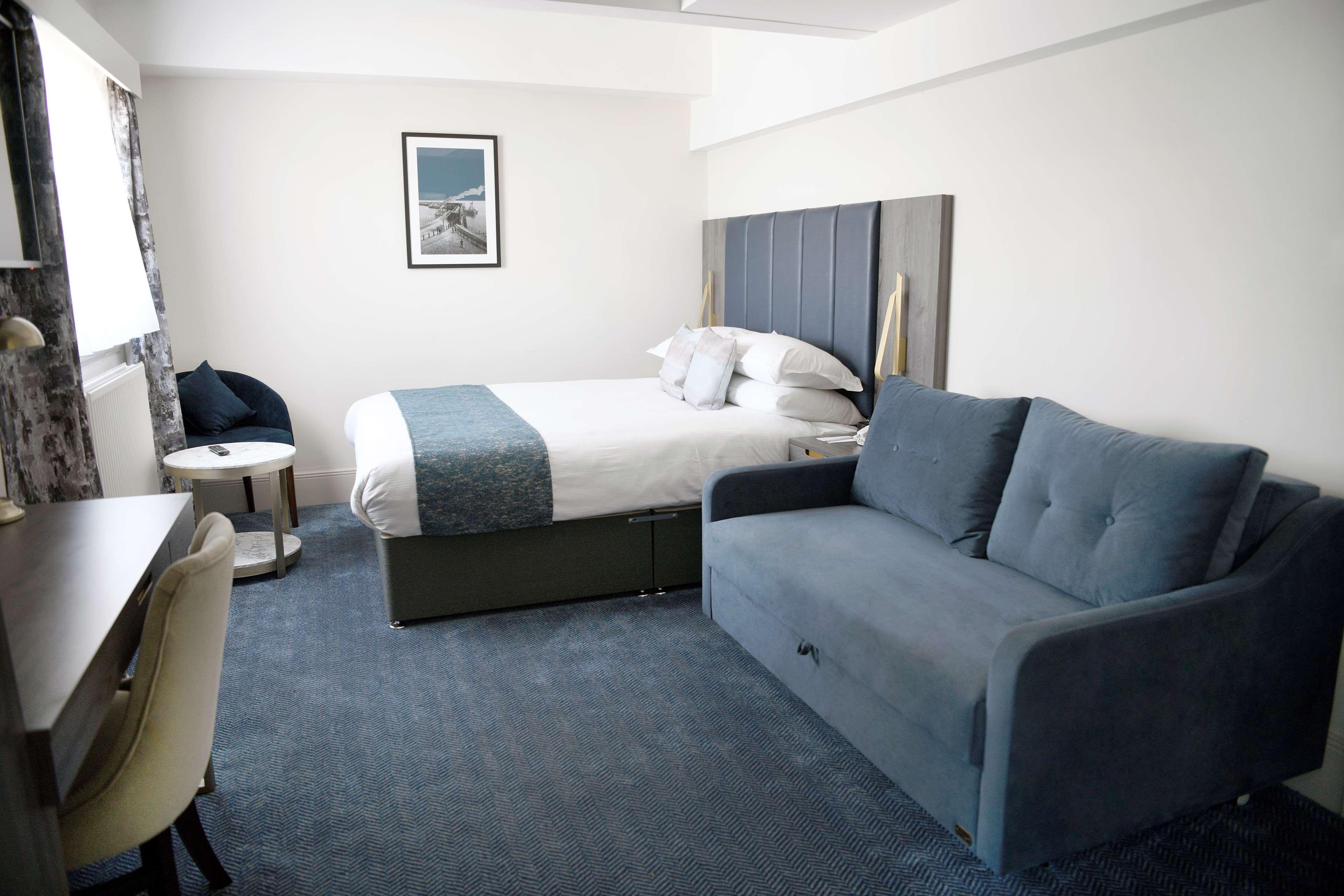 Western Marina Hotel&spa 4*