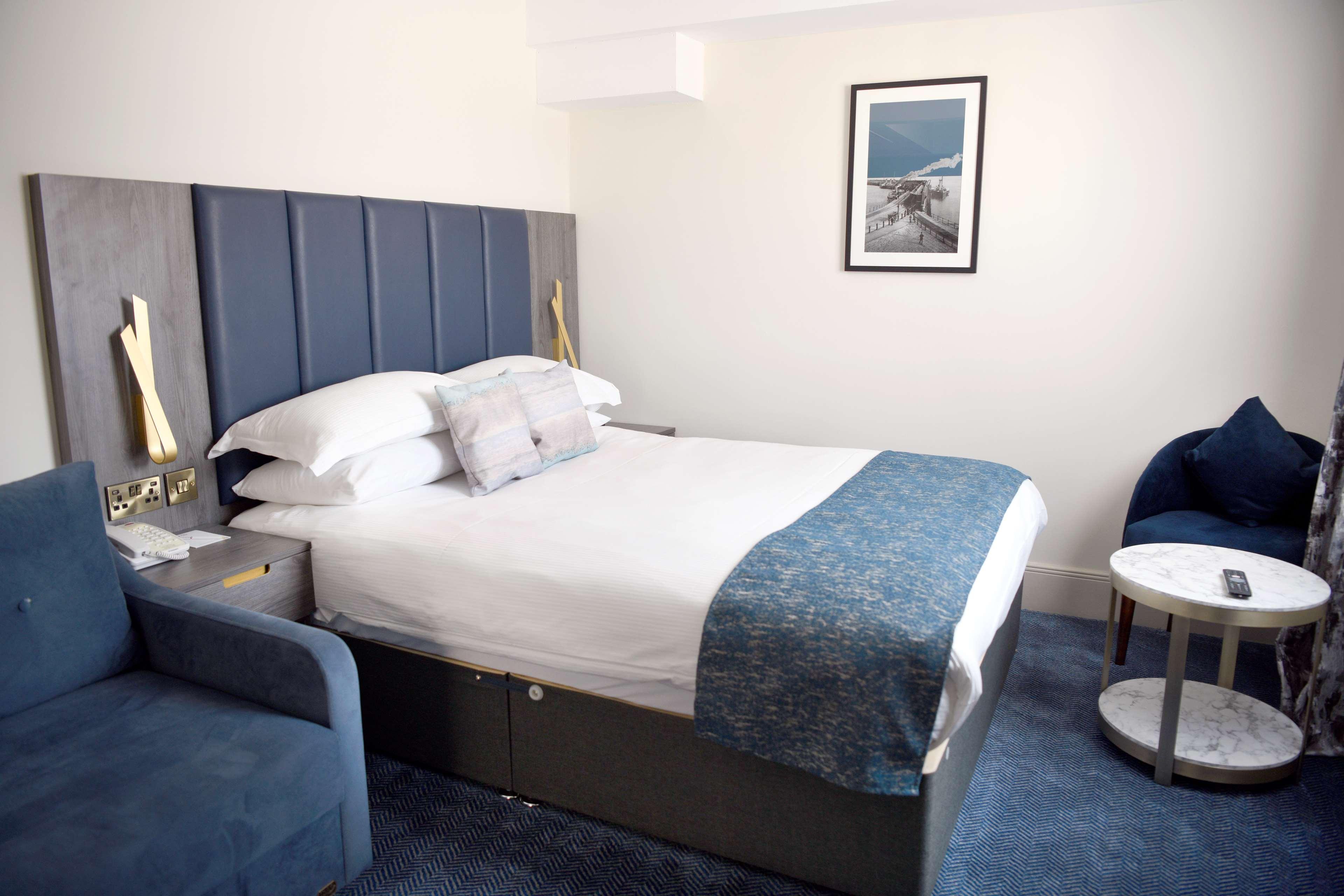 Hotel Western Marina Hotel&spa 4*