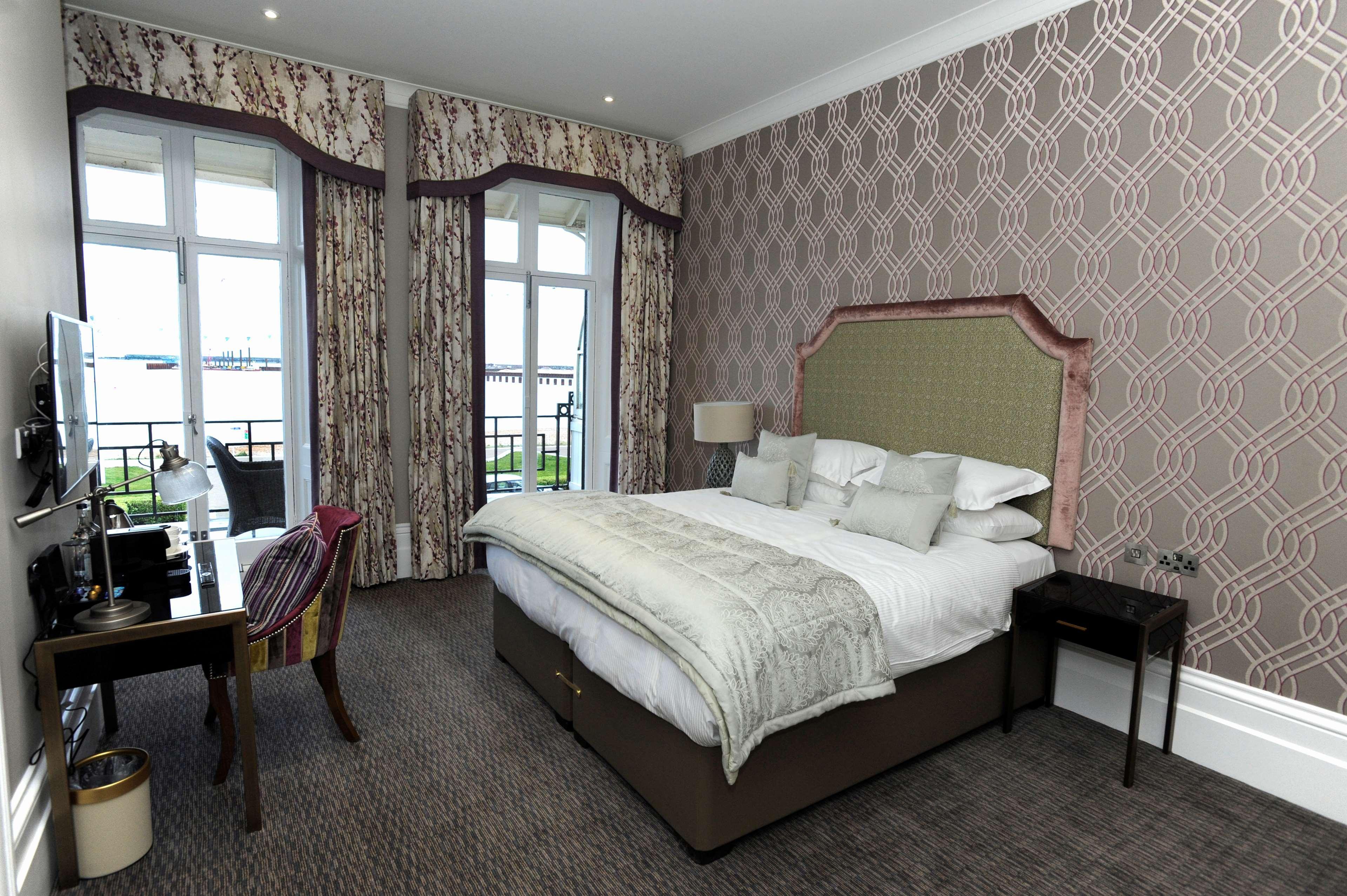 Hotel Western Marina Hotel&spa 4*
