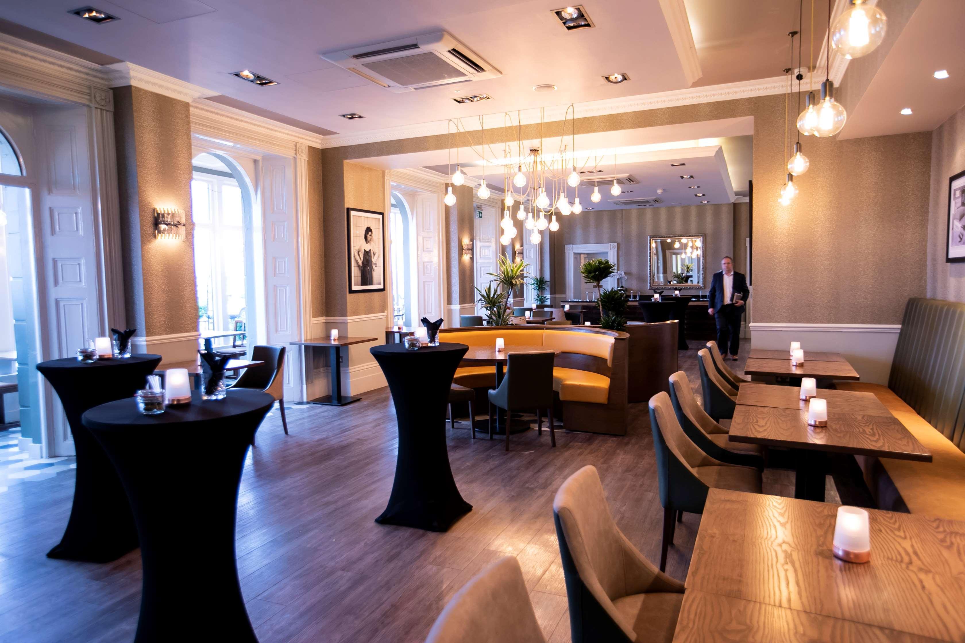 Western Marina Hotel&spa