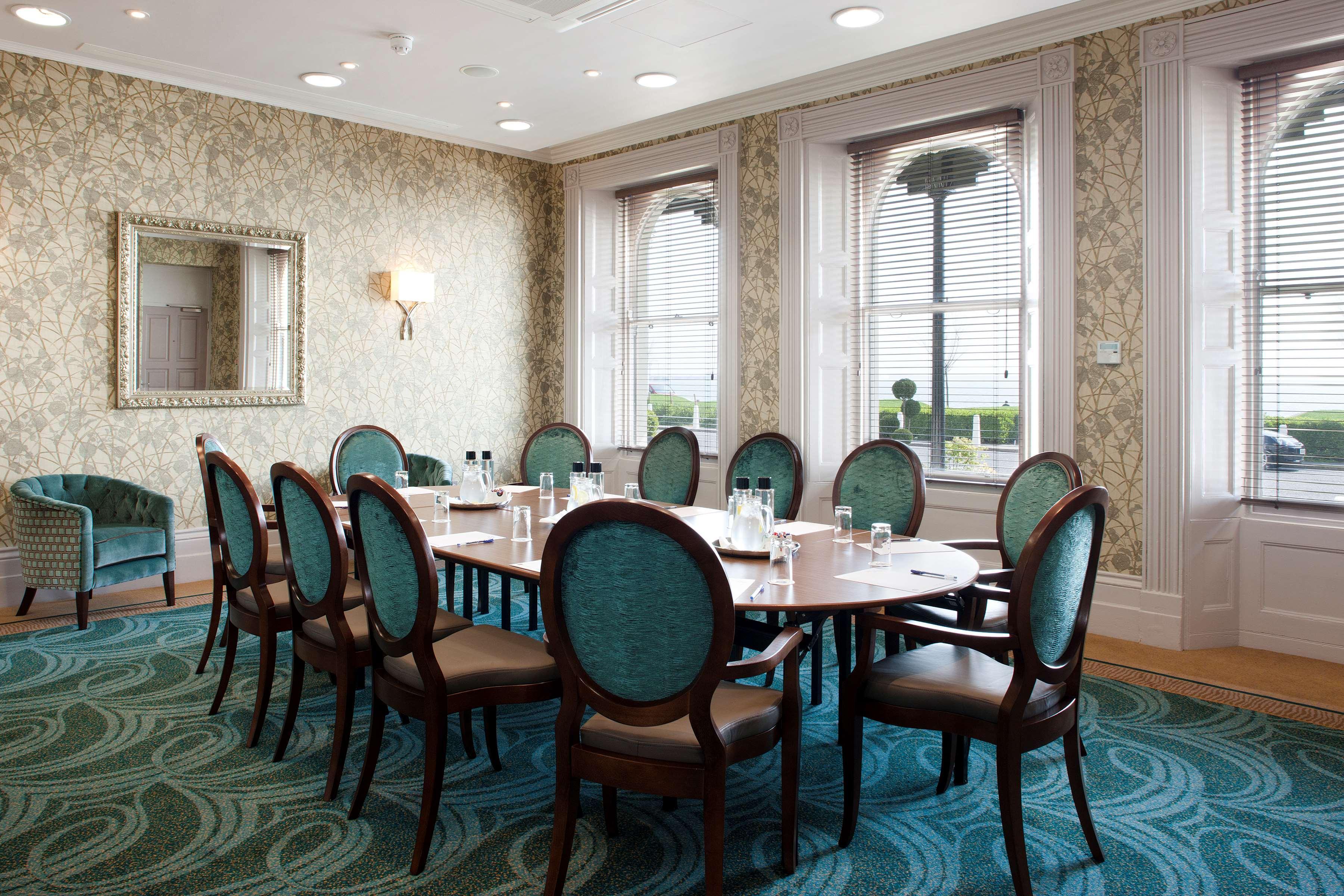 Hotel Western Marina Hotel&spa 4*