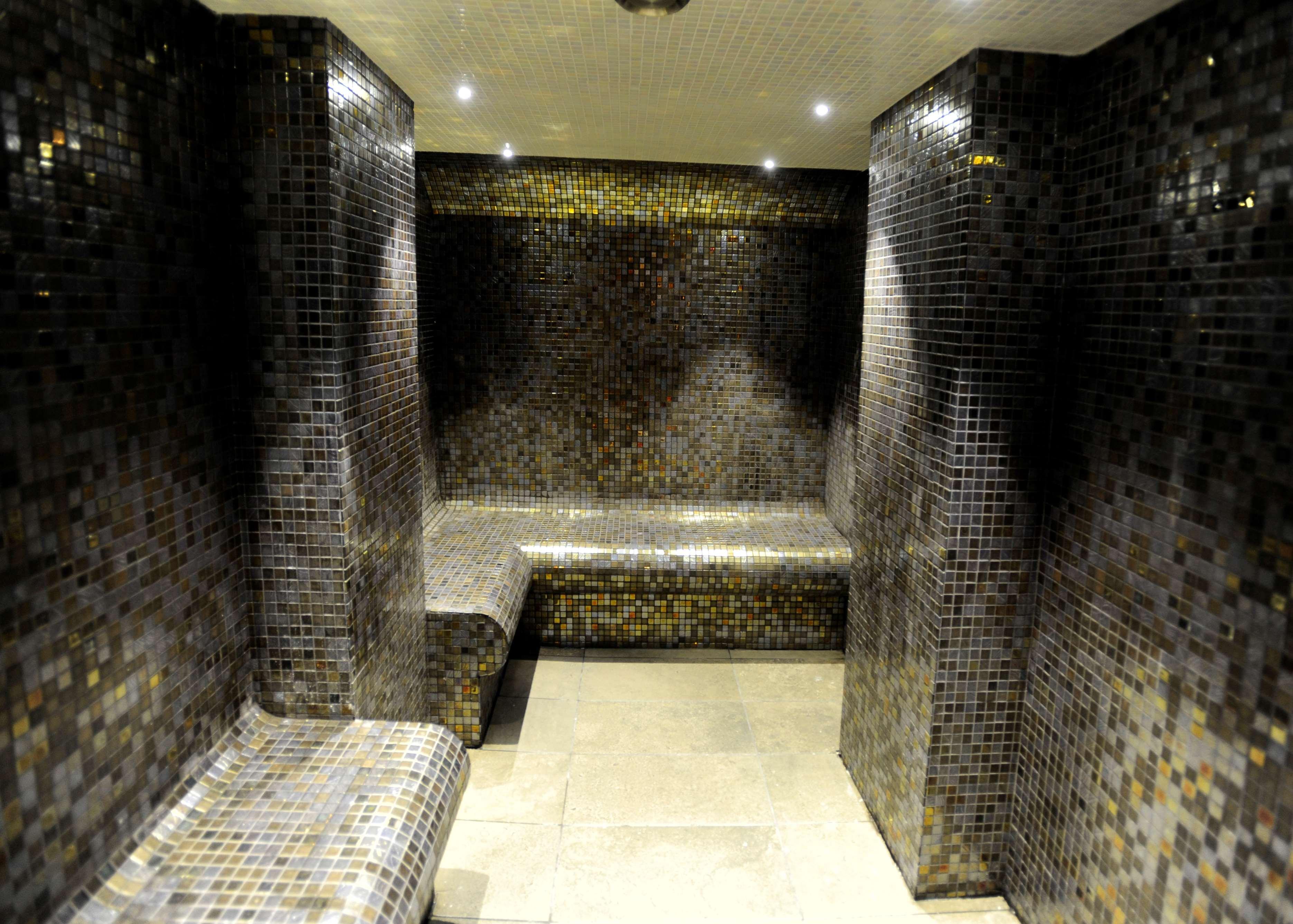 Western Marina Hotel&spa Hotel Dover
