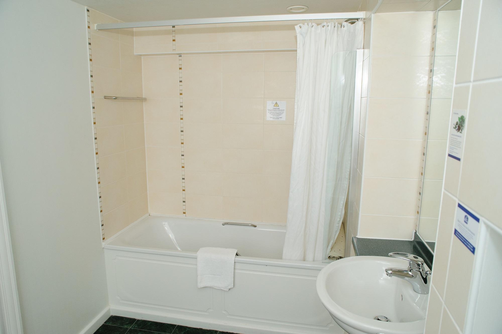 Western Premier Marina &