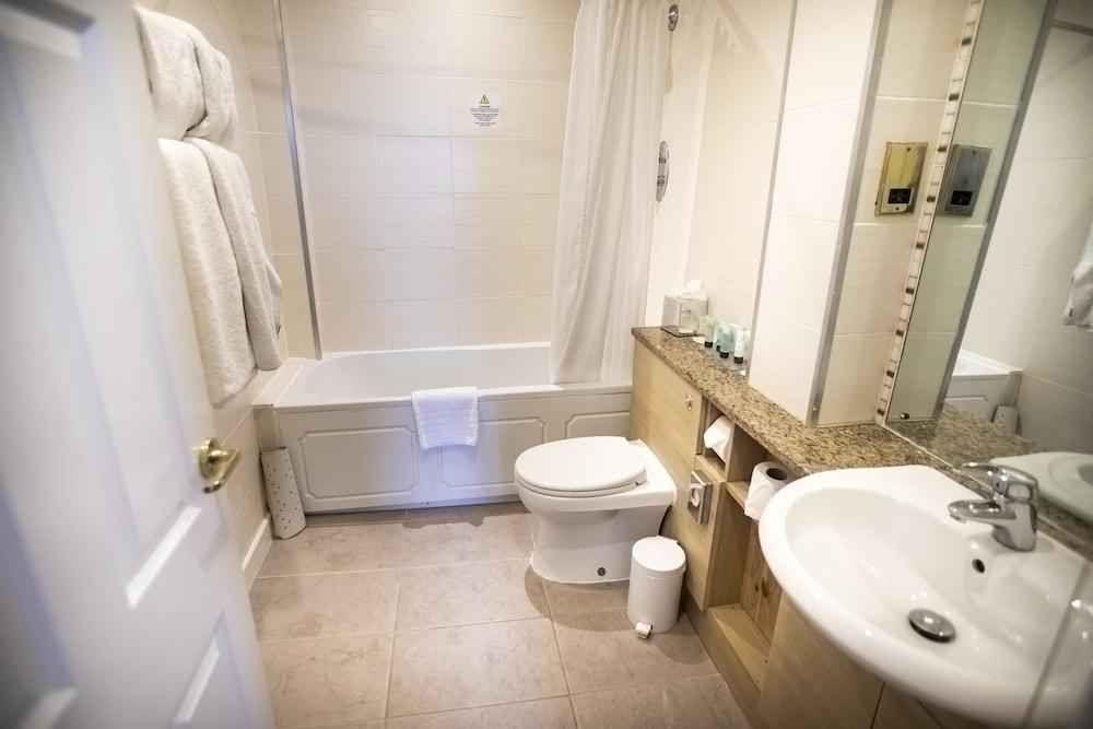 Hotel Western Premier Marina & 4*