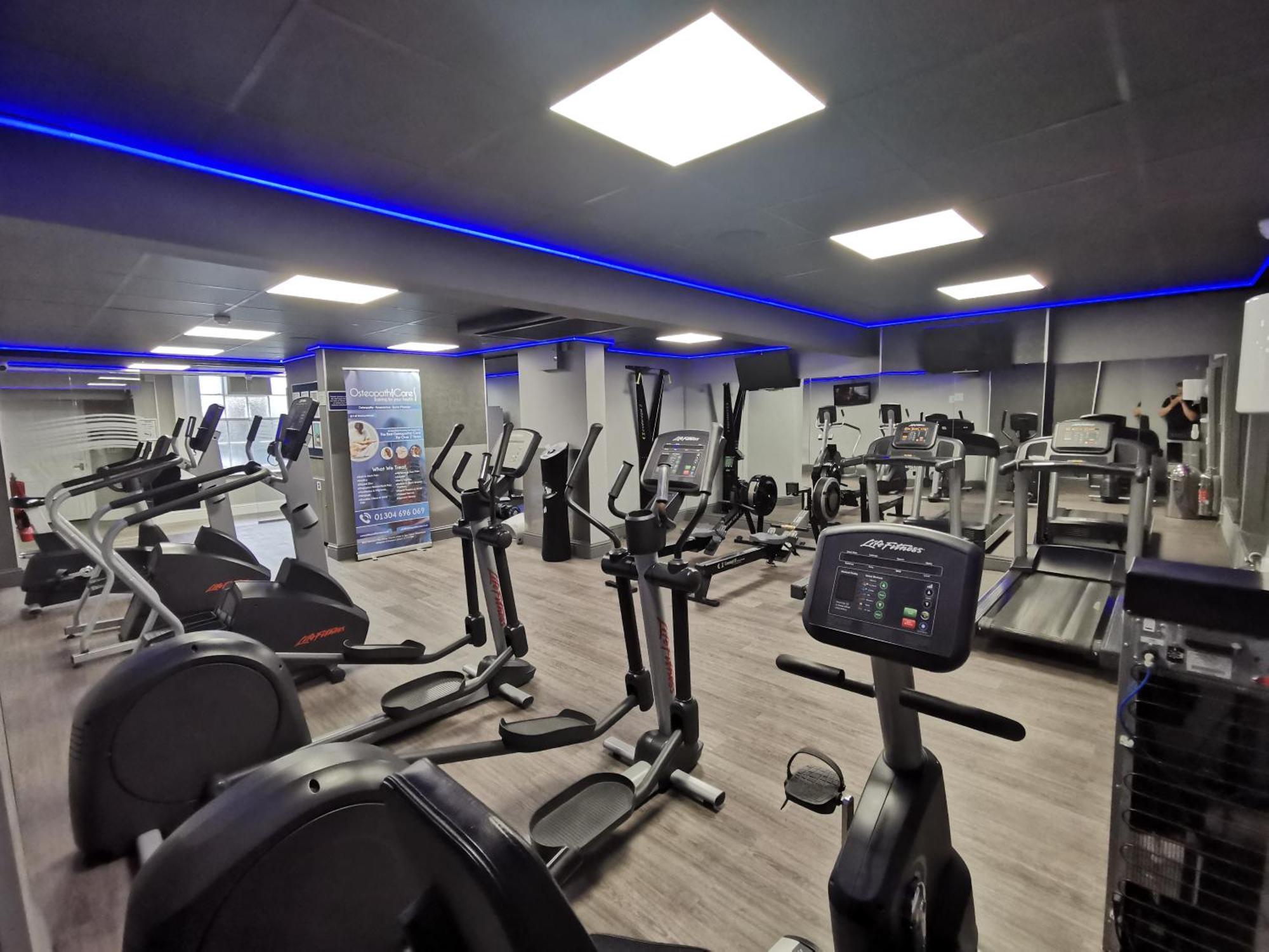 Western Marina Hotel&spa Hotel 4*