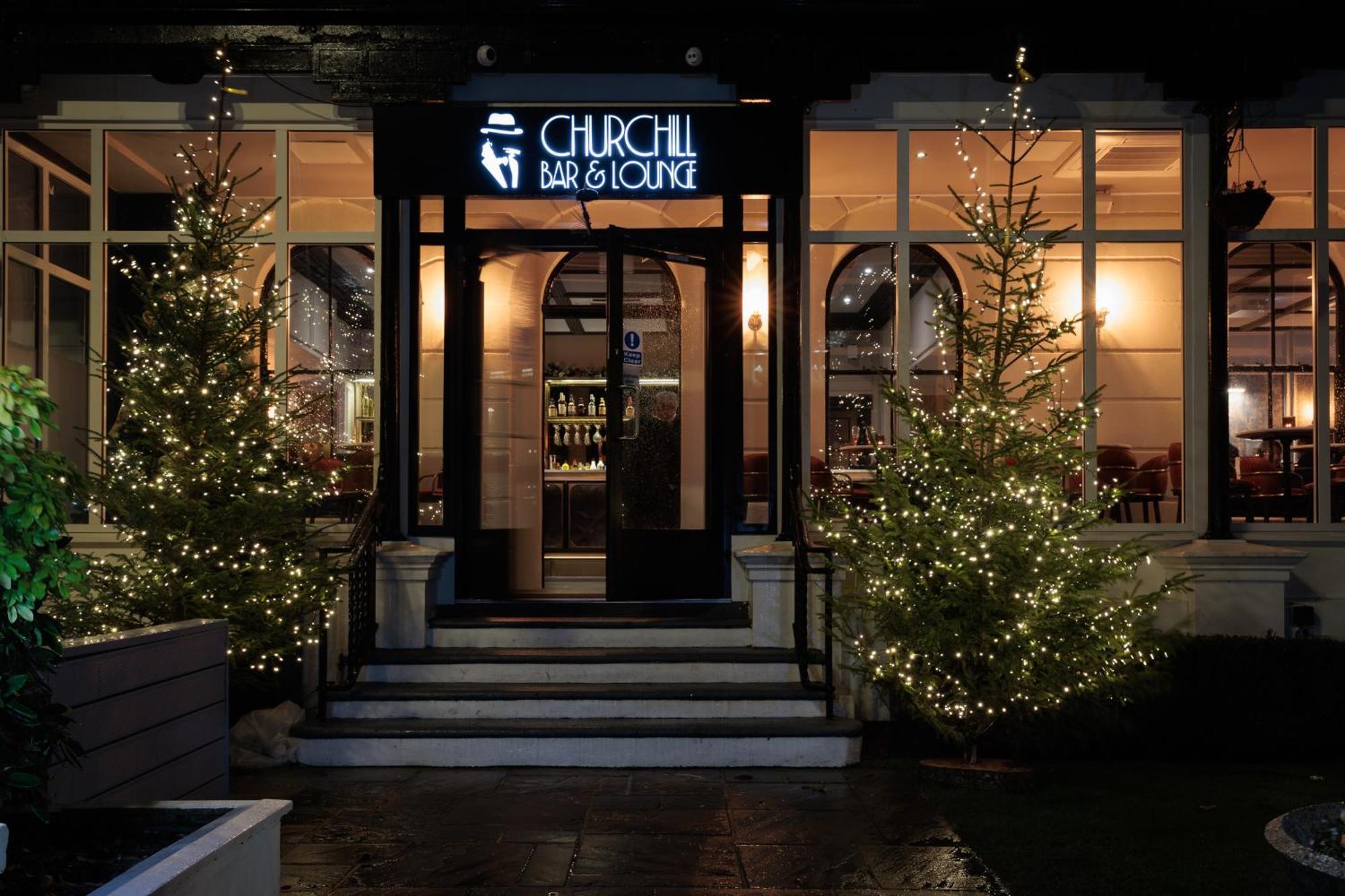 Hotel Western Marina Hotel&spa 4*
