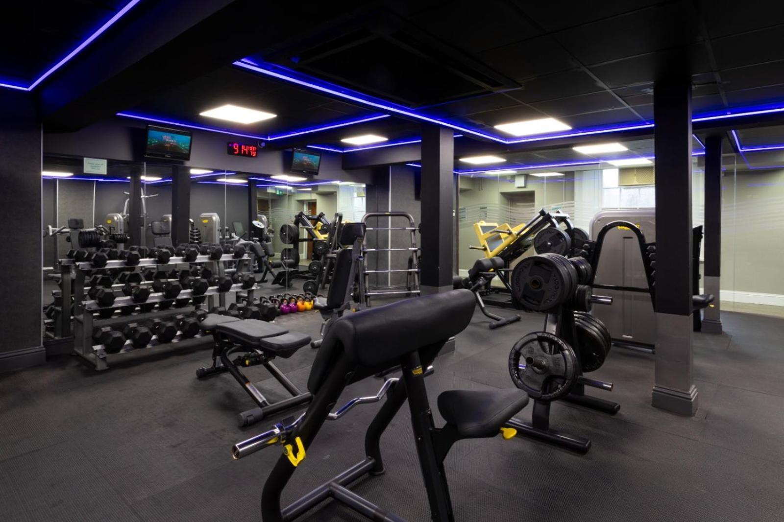 Western Marina Hotel&spa Hotel 4*